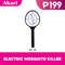 Akari Electric  Mosquito Swatter (AEMKS-K006)